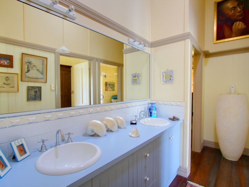 329x Shark Creek Road, Shark Creek NSW 2463