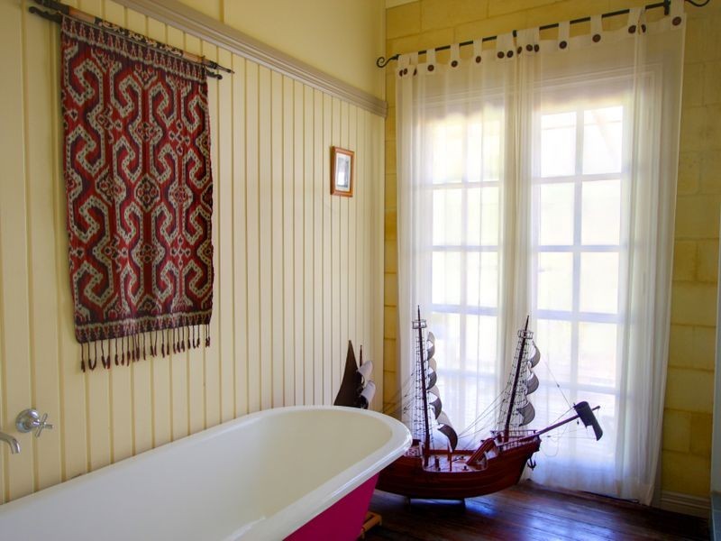 329x Shark Creek Road, Shark Creek NSW 2463