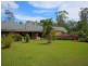 329x Shark Creek Road, Shark Creek NSW 2463