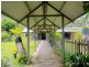 329x Shark Creek Road, Shark Creek NSW 2463