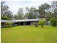 329x Shark Creek Road, Shark Creek NSW 2463