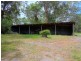 329x Shark Creek Road, Shark Creek NSW 2463