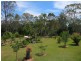 329x Shark Creek Road, Shark Creek NSW 2463