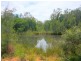 329x Shark Creek Road, Shark Creek NSW 2463