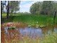 329x Shark Creek Road, Shark Creek NSW 2463