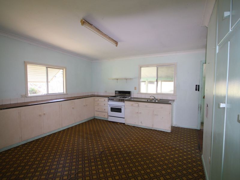 28 Stanley Street, Maclean NSW 2463