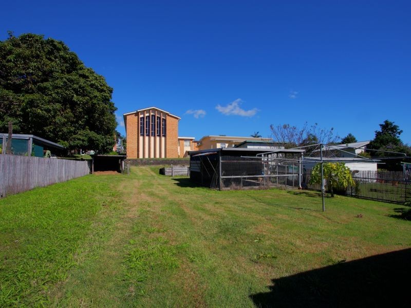 28 Stanley Street, Maclean NSW 2463
