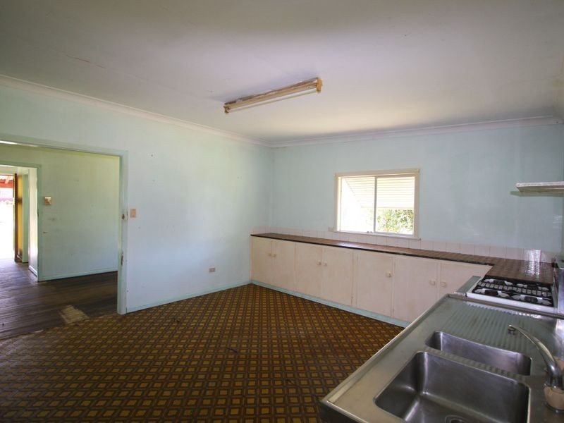 28 Stanley Street, Maclean NSW 2463