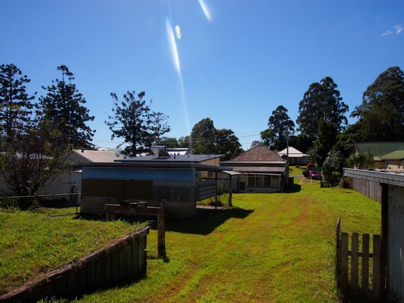 28 Stanley Street, Maclean NSW 2463