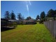 28 Stanley Street, Maclean NSW 2463