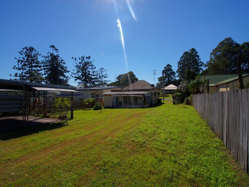 28 Stanley Street, Maclean NSW 2463