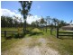 Lot 68 Major Mitchell Drive, Gulmarrad NSW 2463
