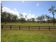 Lot 69 Major Mitchell Drive, Gulmarrad NSW 2463