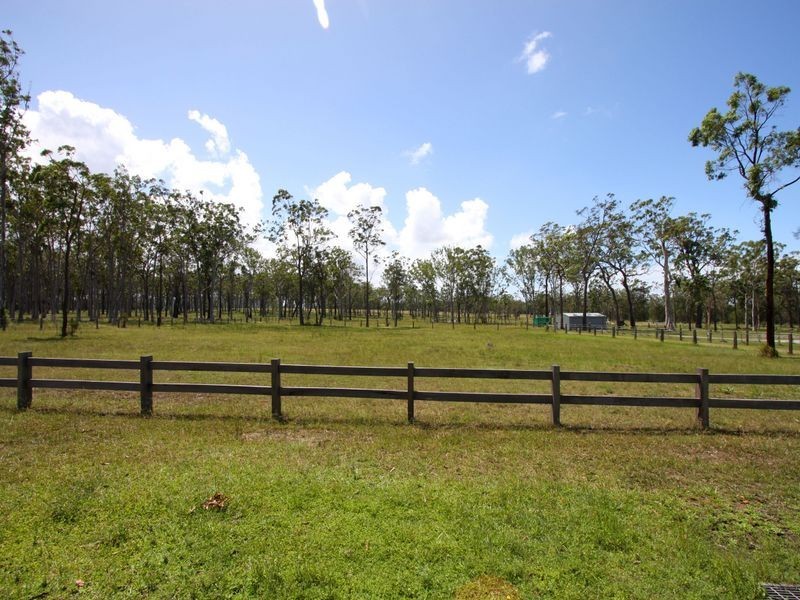 Lot 69 Major Mitchell Drive, Gulmarrad NSW 2463
