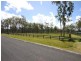Lot 69 Major Mitchell Drive, Gulmarrad NSW 2463