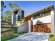 Maclean NSW 2463