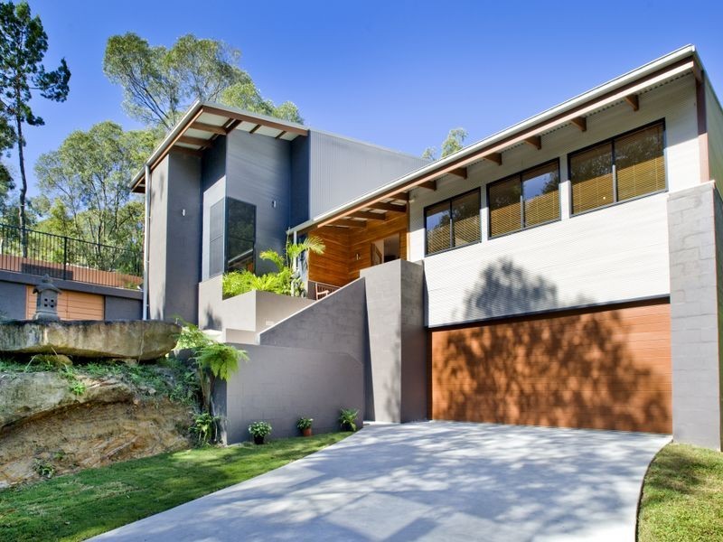 Maclean NSW 2463