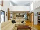 Maclean NSW 2463