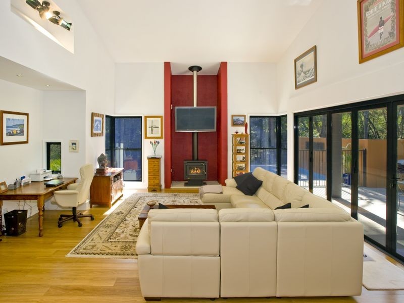 Maclean NSW 2463