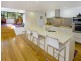 Maclean NSW 2463