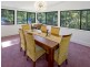 Maclean NSW 2463