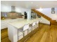 Maclean NSW 2463