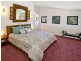 Maclean NSW 2463