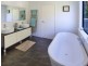 Maclean NSW 2463