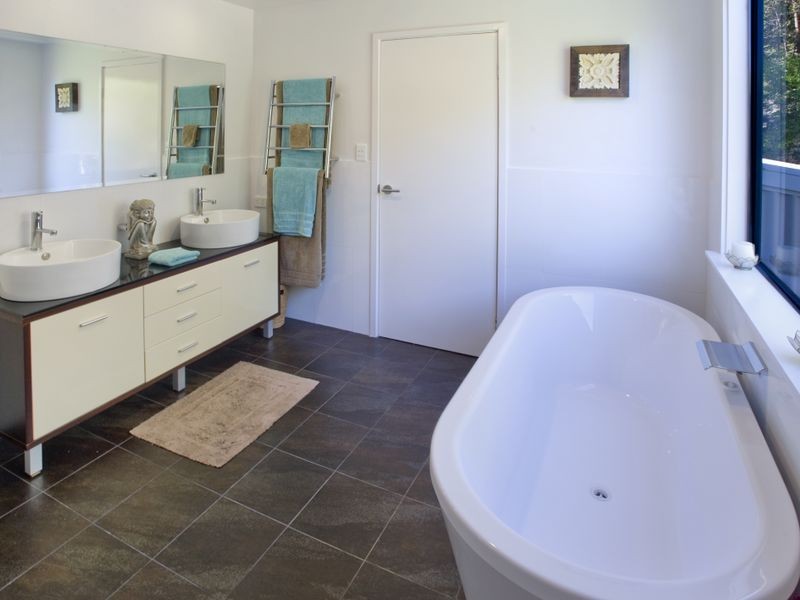 Maclean NSW 2463