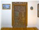 Maclean NSW 2463