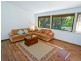 Maclean NSW 2463