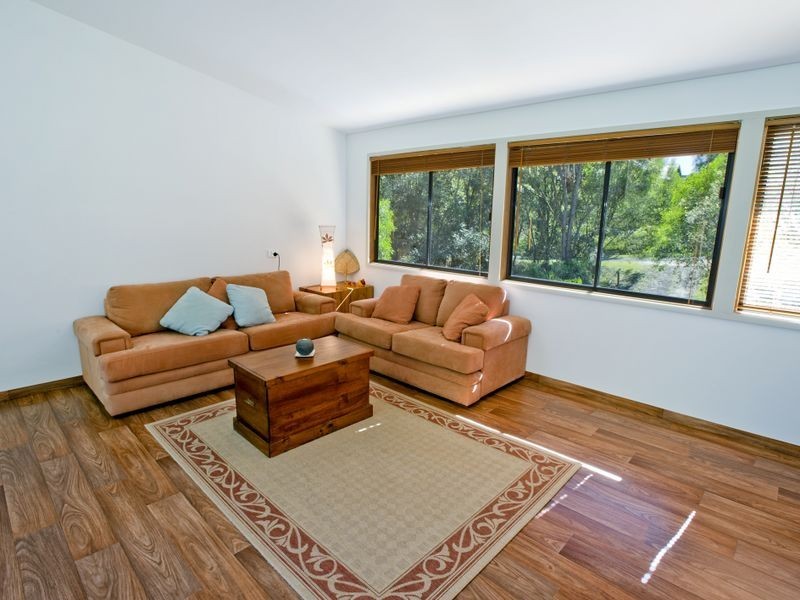 Maclean NSW 2463