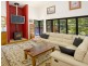 Maclean NSW 2463