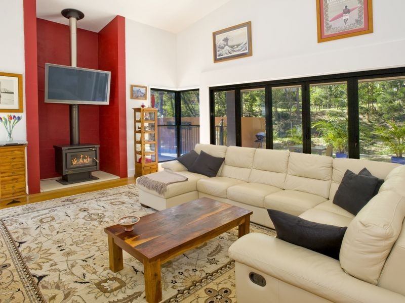 Maclean NSW 2463