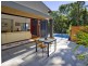 Maclean NSW 2463