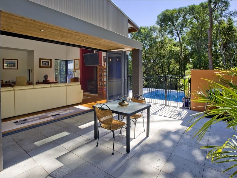 Maclean NSW 2463