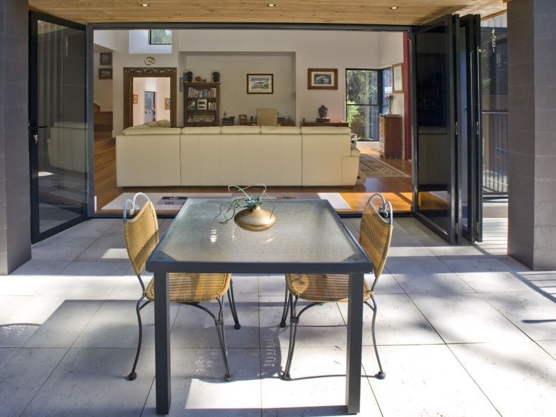 Maclean NSW 2463