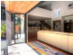 Maclean NSW 2463