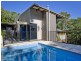 Maclean NSW 2463