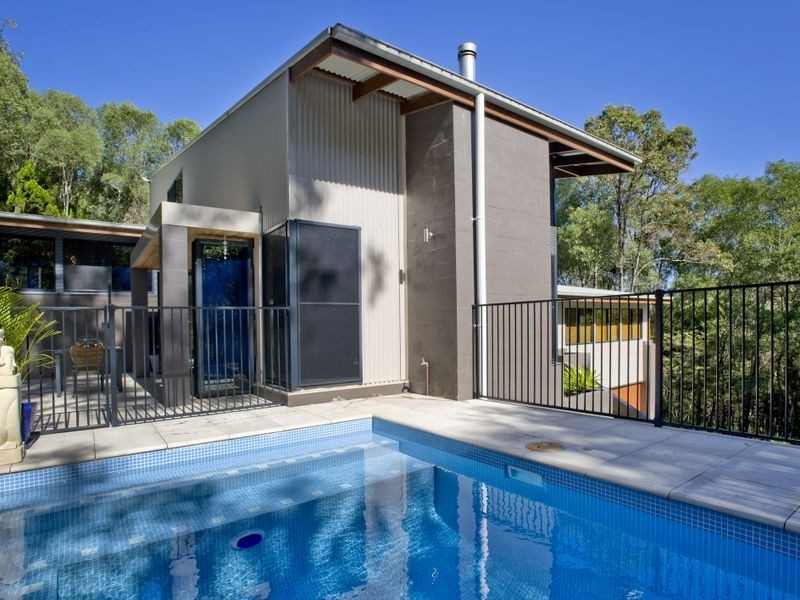 Maclean NSW 2463