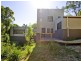 Maclean NSW 2463