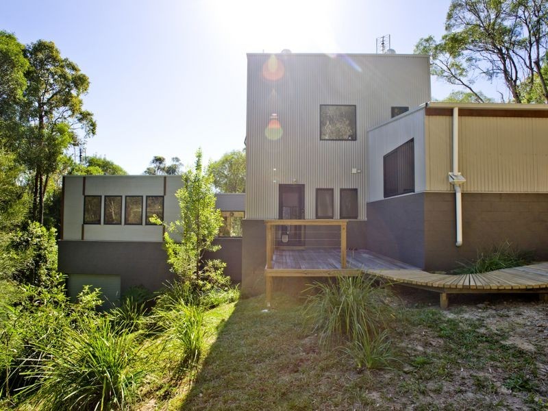 Maclean NSW 2463