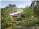 Maclean NSW 2463