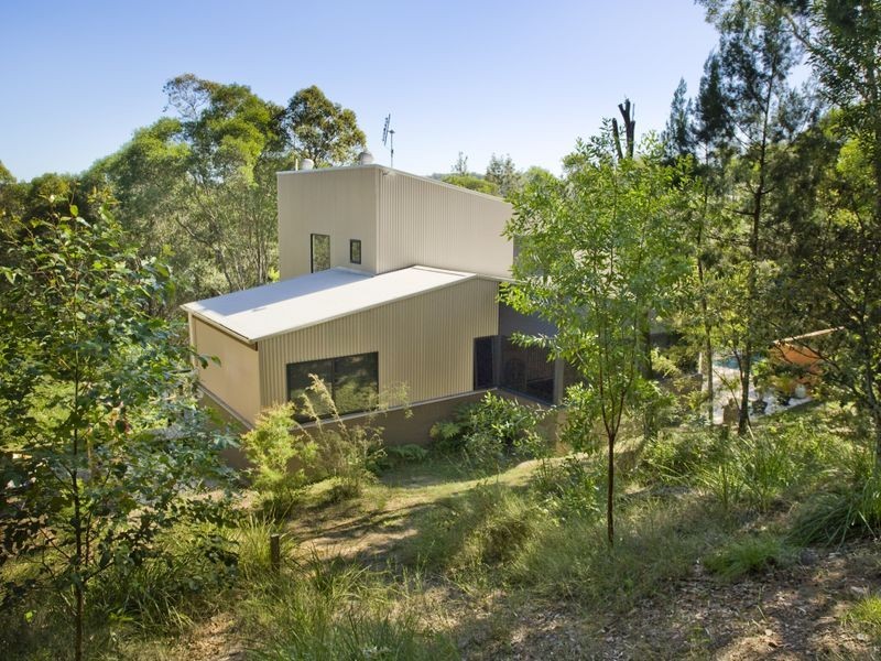 Maclean NSW 2463