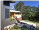 Maclean NSW 2463