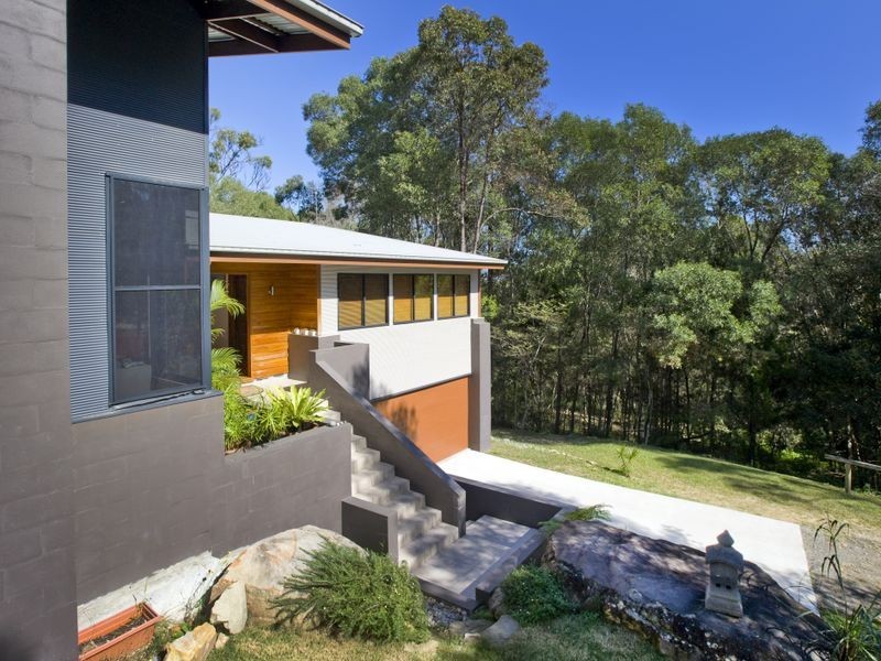Maclean NSW 2463