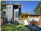 Maclean NSW 2463
