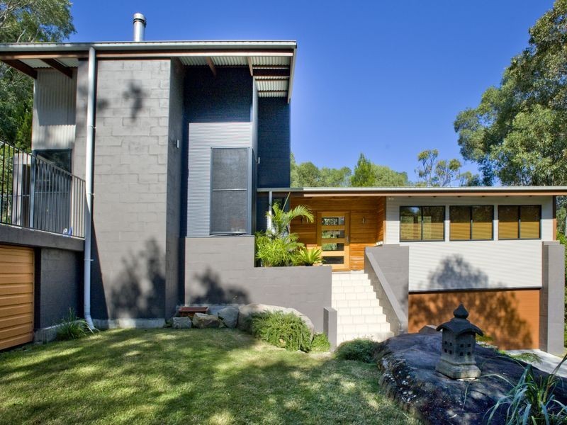 Maclean NSW 2463