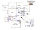 Maclean NSW 2463