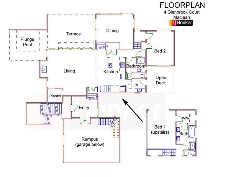 Maclean NSW 2463